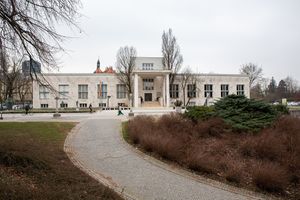 <!--LINK'" 0:266-->, Ljubljana, 2021.