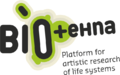 BioTehna (logo).svg