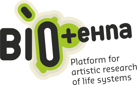 BioTehna (logo)