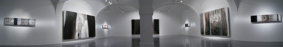 Equrna Gallery - Ivo Prancic - 11.jpg