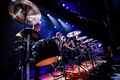 BUMfest International Percussion Festival 2023 SToP Slovene Percussion Project Photo Ivan Lipicnik.jpg