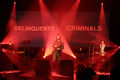 Laibach 2009 Volk performance Photo Nejaaka.jpg