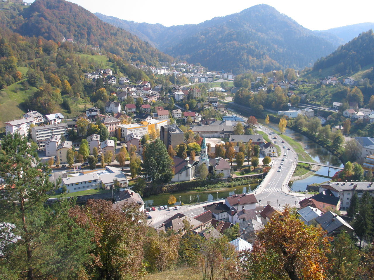 Municipality of Idrija 2008.jpg