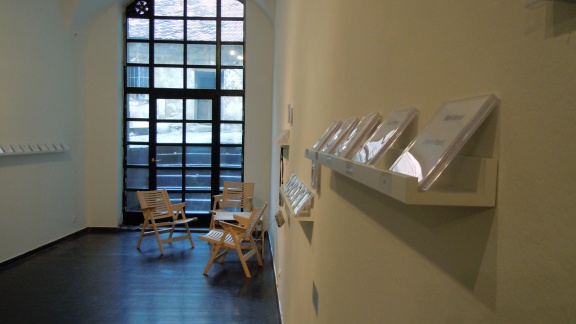 Skuc Gallery 2011 Radio arts space 1.jpg