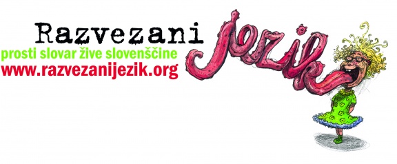 File:Razvezani jezik - The Unleashed Tongue (logo).jpg