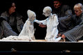 Maribor Puppet Theatre 2010 Baptism on the Savica directed by Andreja Kovac Photo Bostjan Lah.jpg