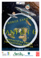 Thumbnail for version as of 06:35, 19 May 2025
