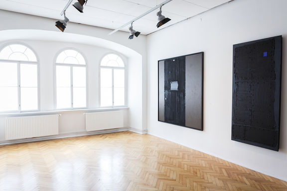 Museum of Modern and Contemporary Art Koroska 2019 Permanent collection Photo Kaja Brezocnik.jpg.jpg