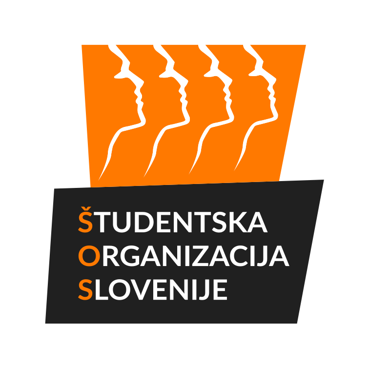 File:Slovenian Student Union (logo).svg