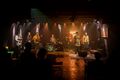 Crossings Festival 2023 BetON7 by Teater photo Gregor Salobir.jpg