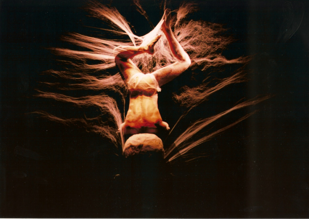 File:Mladinsko Theatre 1996 Silence Silence Silence Photo Goran Bertok.jpg