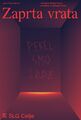 Slovene People’s Theatre (SLG) Celje 2023 Poster for the play No Exit.jpg