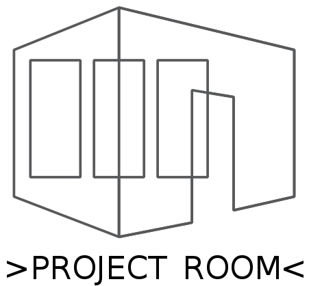 File:SCCA-Ljubljana Centre for Contemporary Arts Project Room (logo).svg