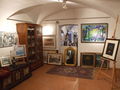 ARS Gallery 2008 Interior view.JPG