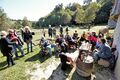 Eye of the Word Festival 2018 Excursion organized within the framework.jpg