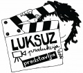 Luksuz Production (logo).jpg