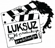 Luksuz Production