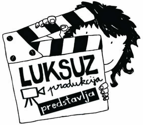 File:Luksuz Production (logo).jpg