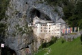 Predjama Castle - 03.jpg