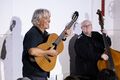 Summer in Velenje Festival 2022 Iztok Mlakar concert Photo Peter Zagar.jpg