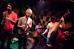 Oholo at <!--LINK'" 0:519-->, <!--LINK'" 0:520-->, 2016.