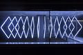 Sonica International Festival of Transitory Art 2016 Nonotak at MoTA Lab Photo Nonotak.jpg
