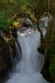 Triglav National Park 2014 water hurst of Sunik 02.jpg