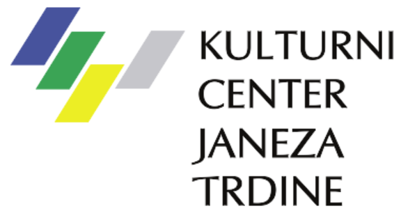 Kulturni center Janeza Trdine.svg