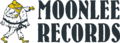 Moonlee records logo.png