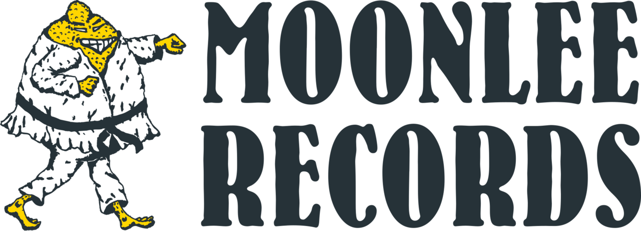 Moonlee records logo.png