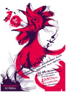 <!--LINK'" 0:169--> poster by Theodore Ushev, 2013.