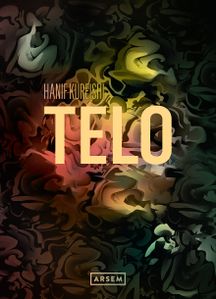 <i>Telo</i> [The body] by Hanif Kureishi, published by <!--LINK'" 0:130-->, 2012