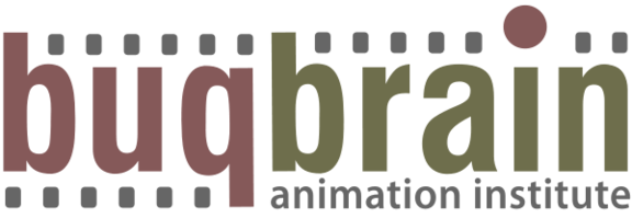 File:Bugbrain Studio (logo).svg