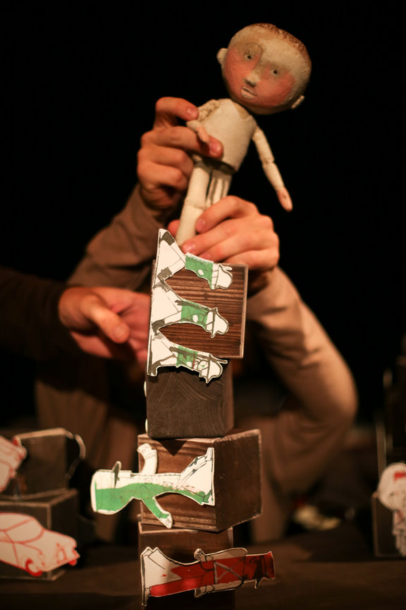 House of Children and Arts 2019 The Little Nail Photo Bostjan Lah (2).jpg