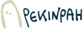 Pekinpah Association (logo).svg