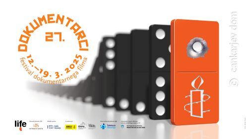 Ljubljana Documentary Film Festival (logo) 2025.jpeg