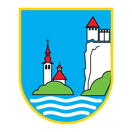 File:Grb-SI-4260.svg