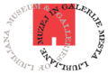 Museum and Galleries of Ljubljana (logo).svg