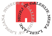 Museum and Galleries of Ljubljana