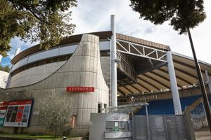 <!--LINK'" 0:156-->, 2020.