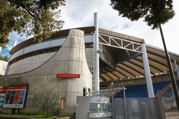 portoro-auditorium-culture-of-slovenia