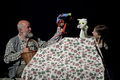 Ljubljana Puppet Theatre 2011 Tacamuca Photo Tjasa Zajc.jpg