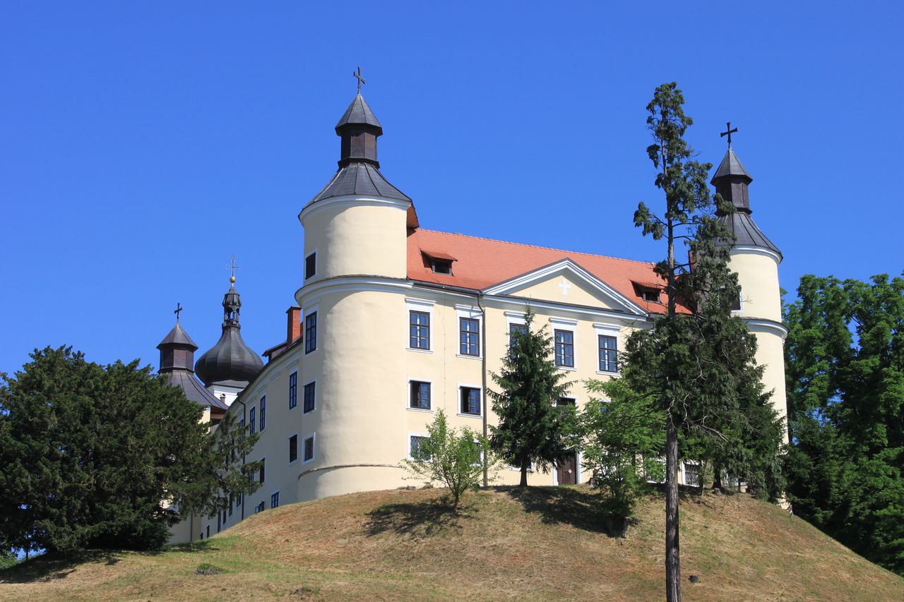 Velika Nedelja Castle 2014.JPG