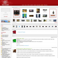 3Delavnica (website).png