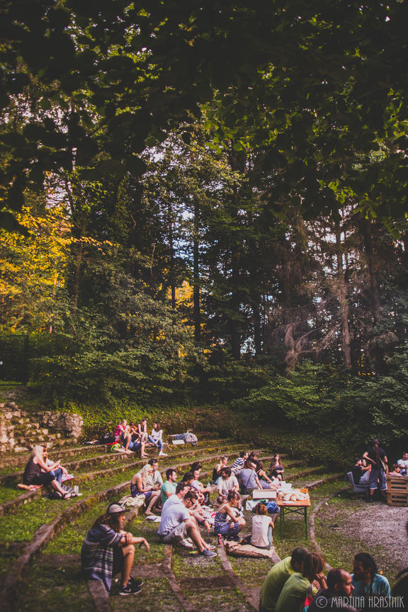 Beached Whale Festival 2016 venue Photo Martina Hrastnik.jpg