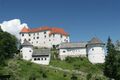 Velenje Castle