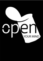 Cafe Open (logo).jpg