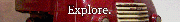 Animated Culture.si banner, 728 x 90 px