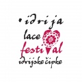 Idrija Lace Festival (logo).jpg