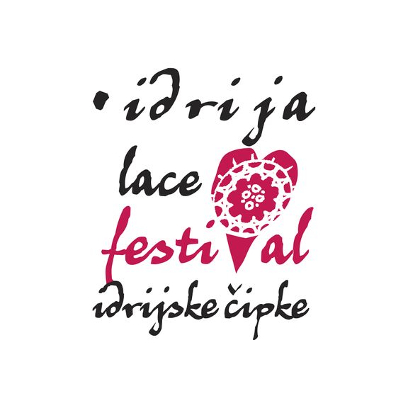 Idrija Lace Festival (logo).jpg